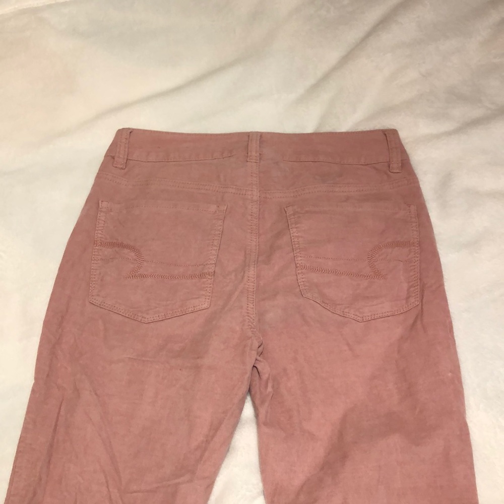 Jeans - Picture 3 of 4